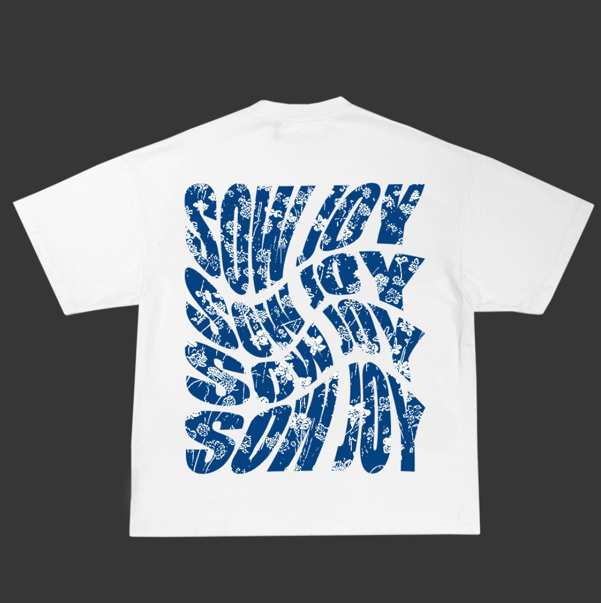 SOW JOY