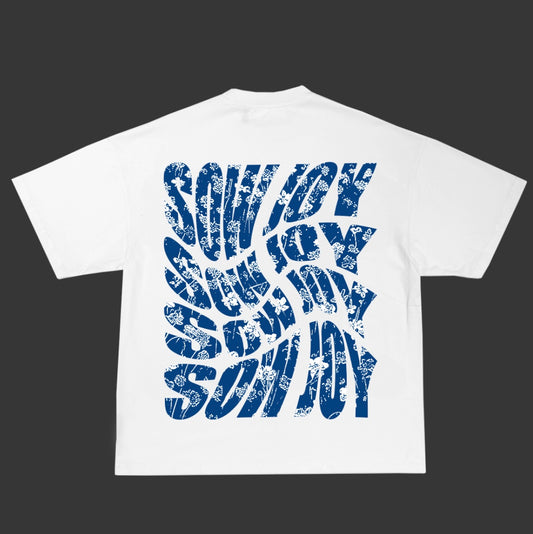 SOW JOY