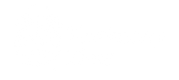 Testimony Time